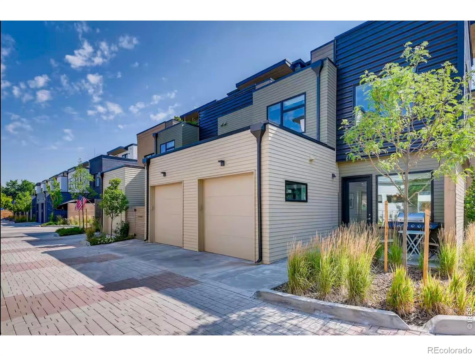 2791 32nd St, Boulder, CO 80301