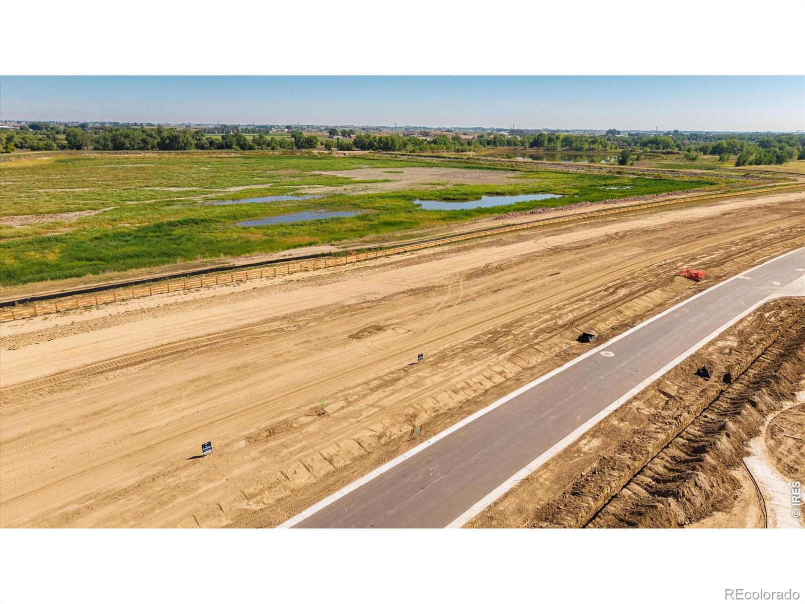 8701 Waterside Way Lot 56, Greeley, CO 80634