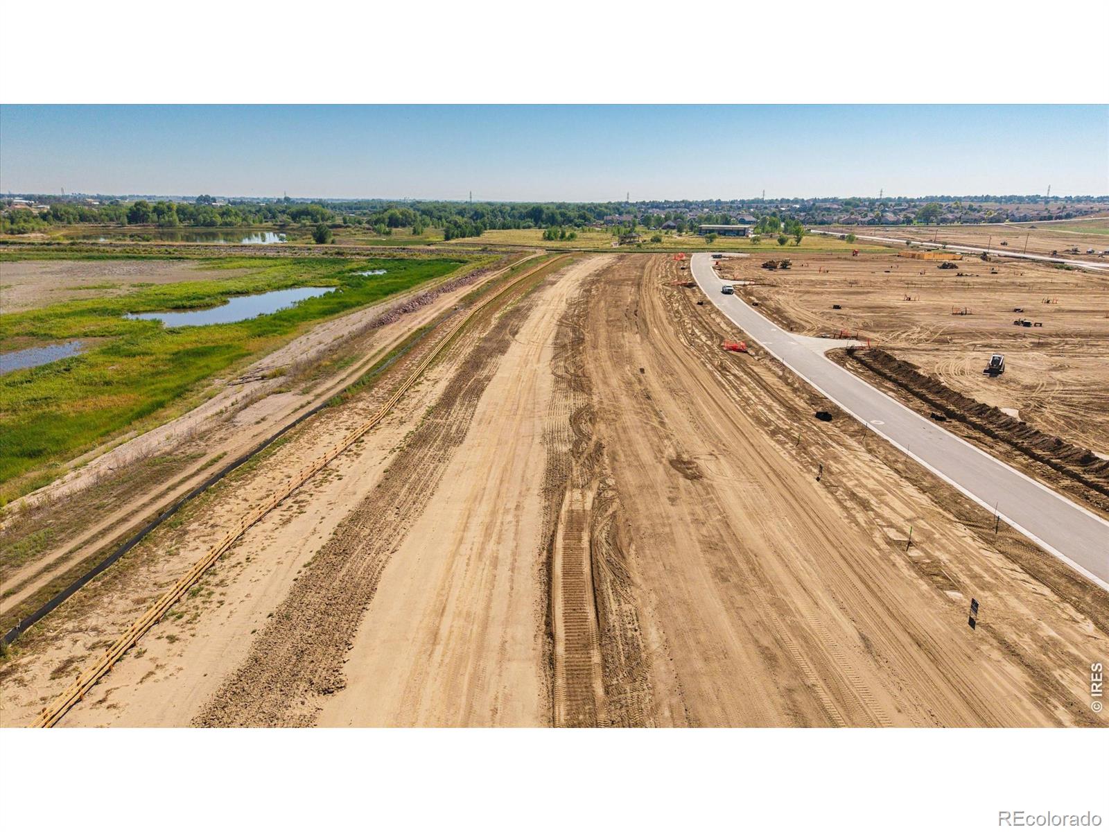 8701 Waterside Way Lot 56, Greeley, CO 80634