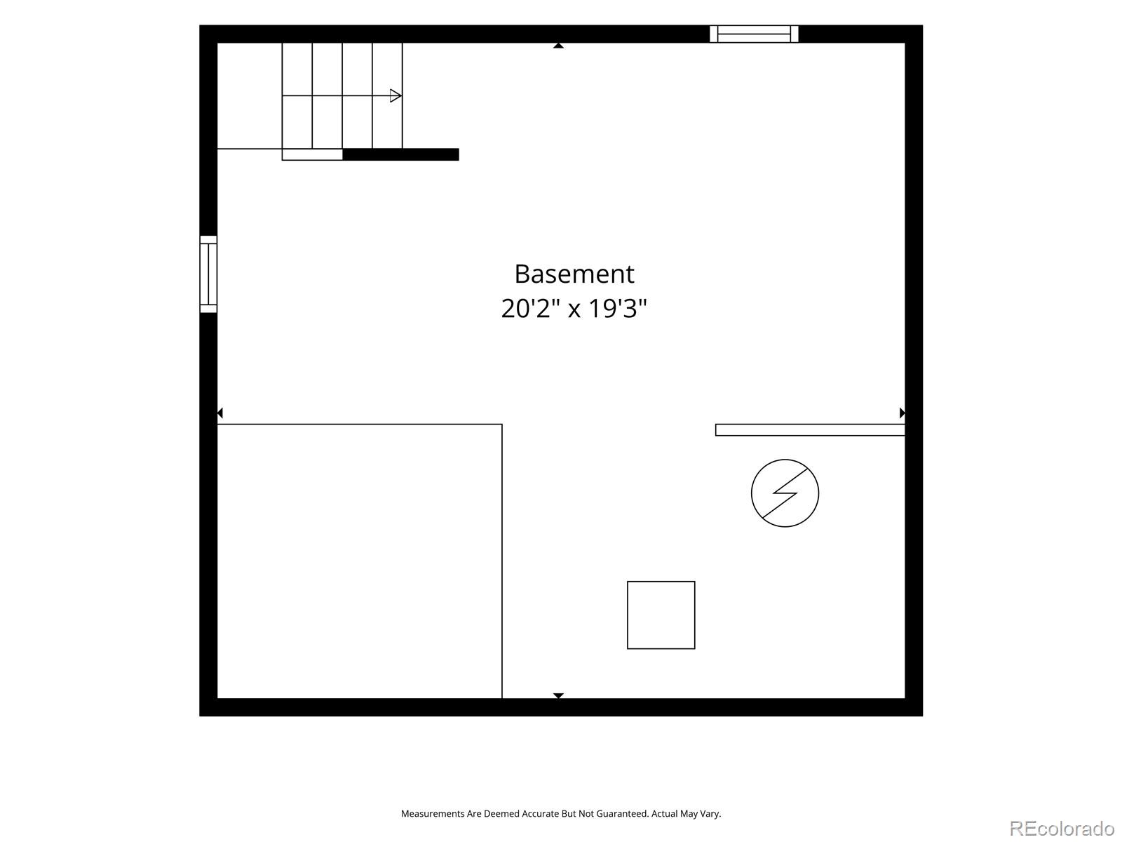 2426 King St, Denver, CO 80211
