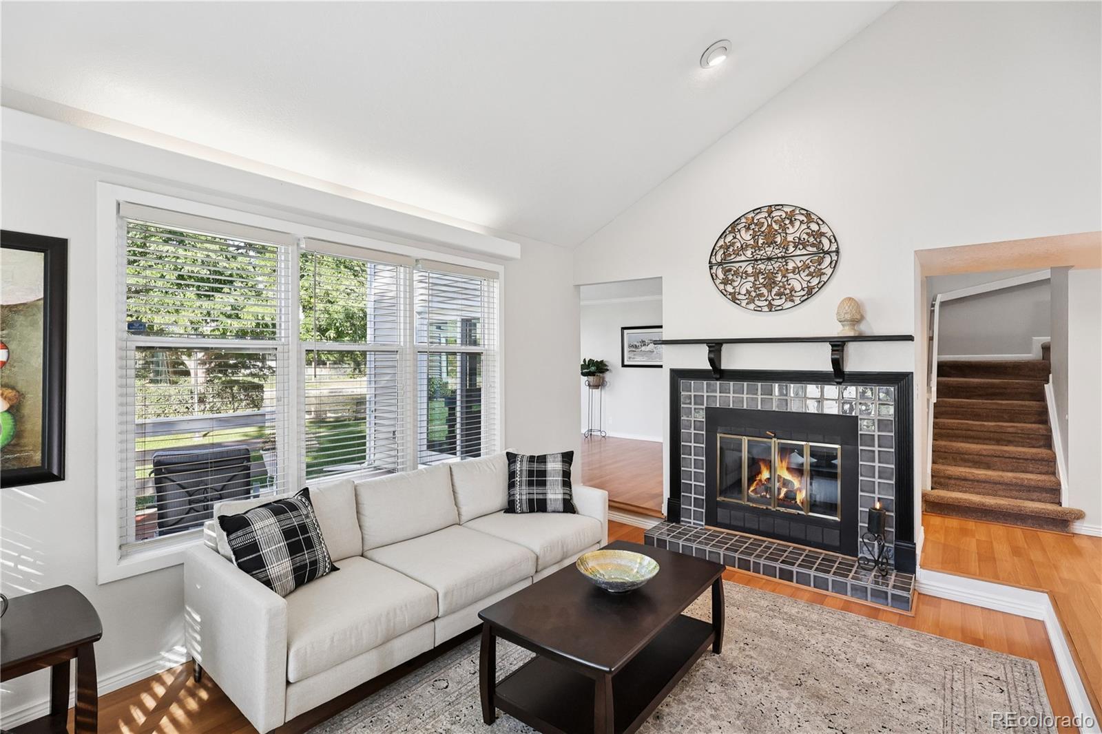 2290 S Yosemite Cir, Denver, CO 80231