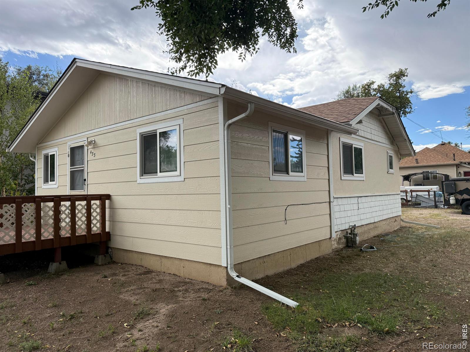 433 Wood St, Fort Collins, CO 80521
