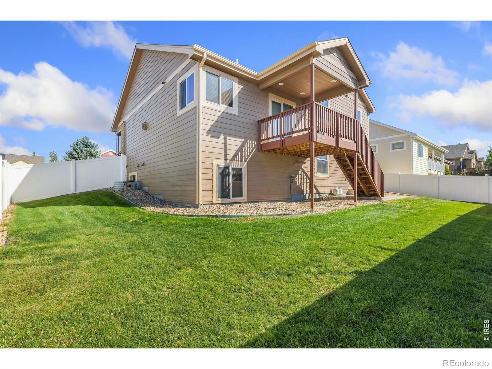 605 61st Ave, Greeley, CO 80634