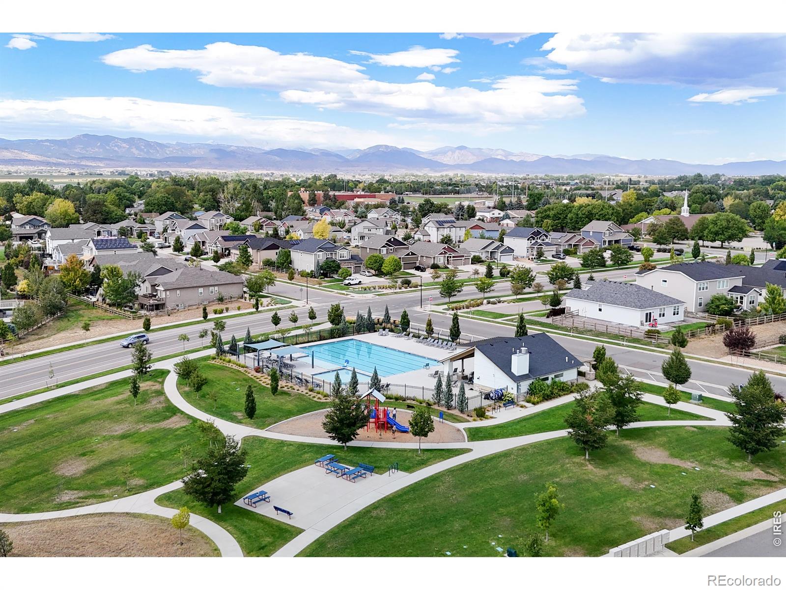 360 Capitol Reef St, Berthoud, CO 80513