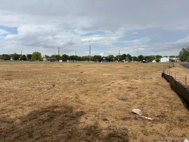 9471 N Huron St, Thornton, CO 80260