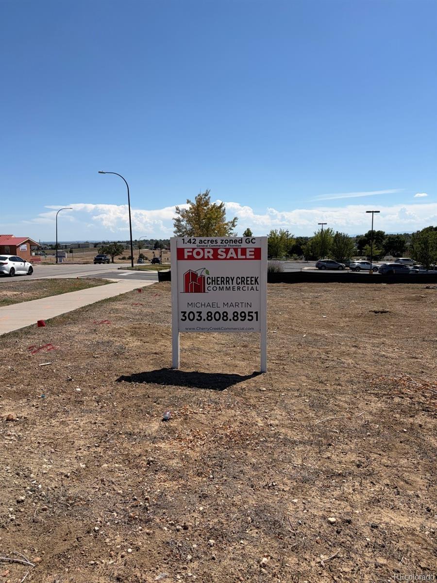 9471 N Huron St, Thornton, CO 80260