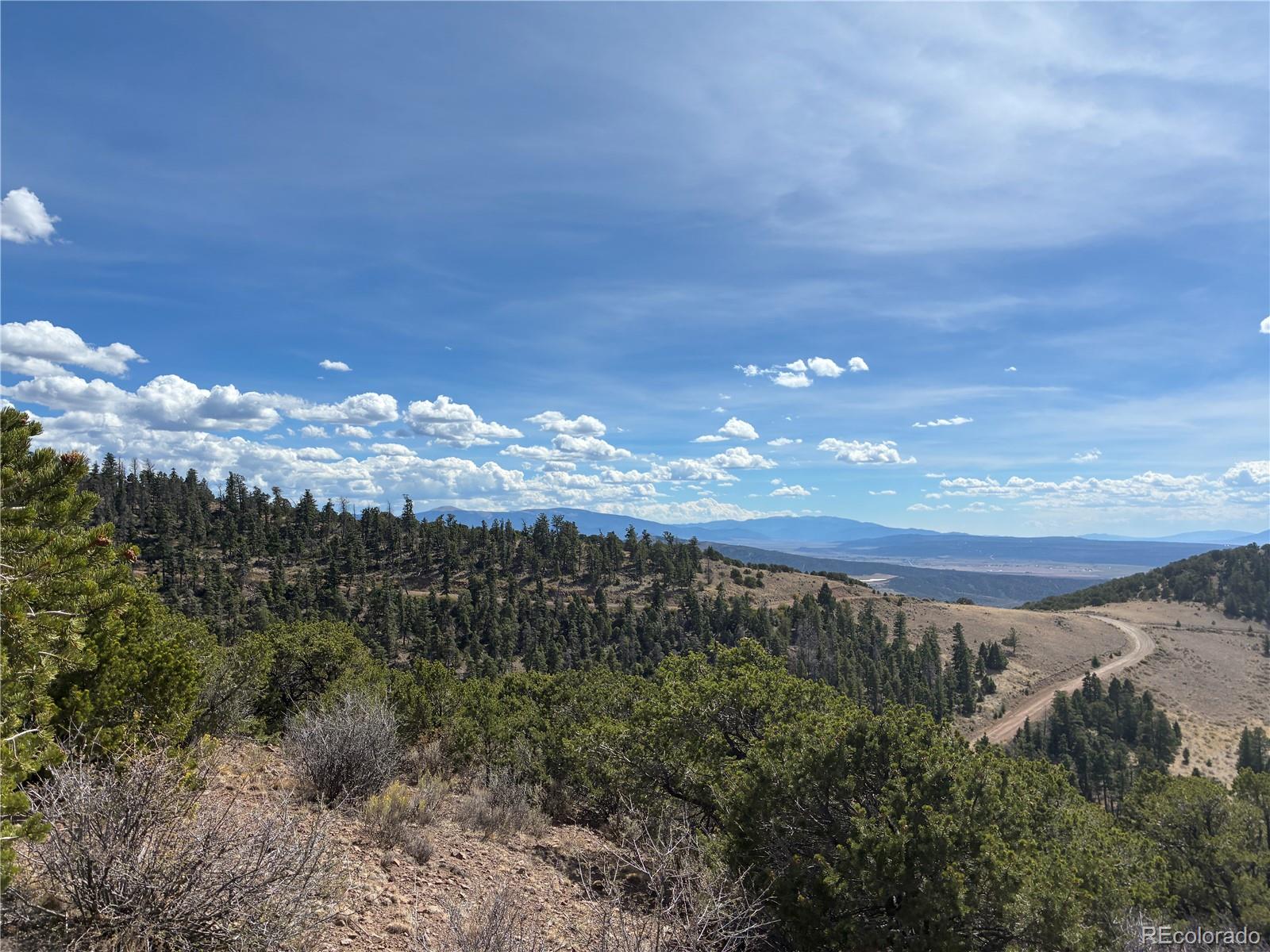 LOT 5504 Kriendler Rd, San Luis, CO 81152