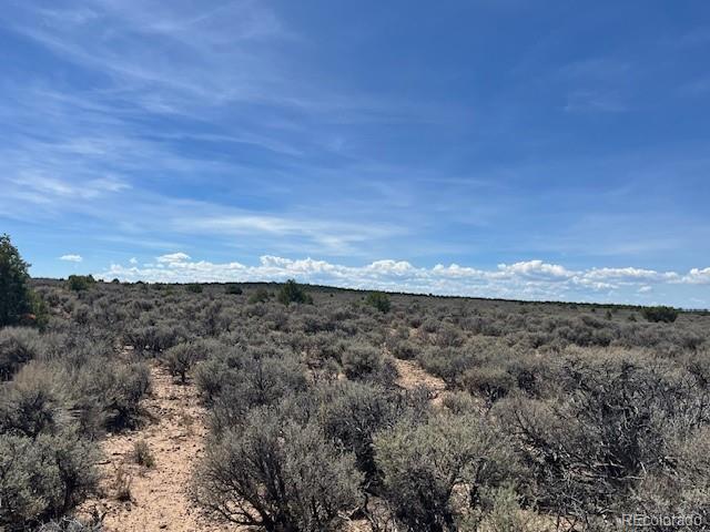 Coronado Circle Lots 21&22, San Luis, CO 81152