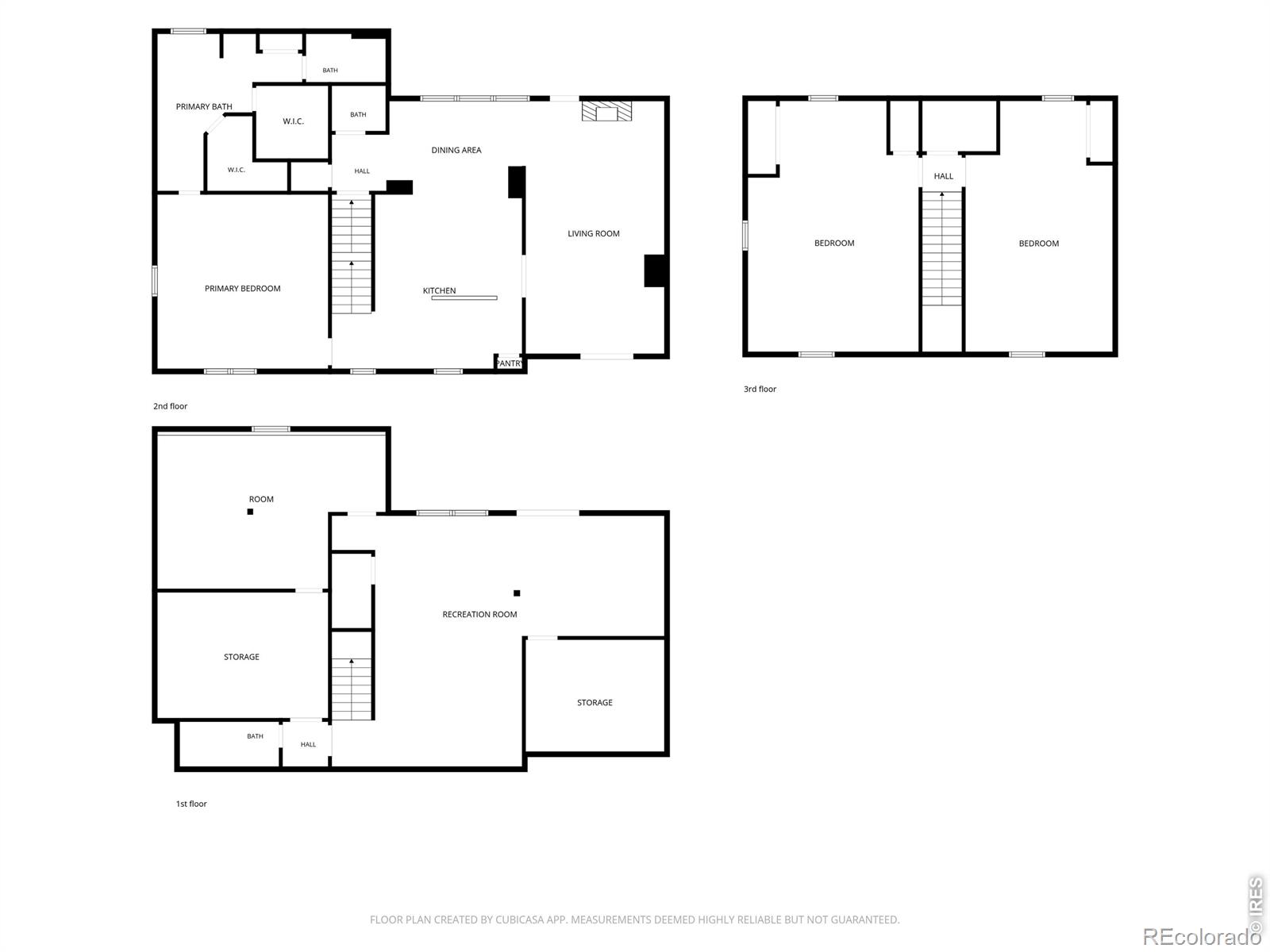31043 County Road 59, Gill, CO 80624