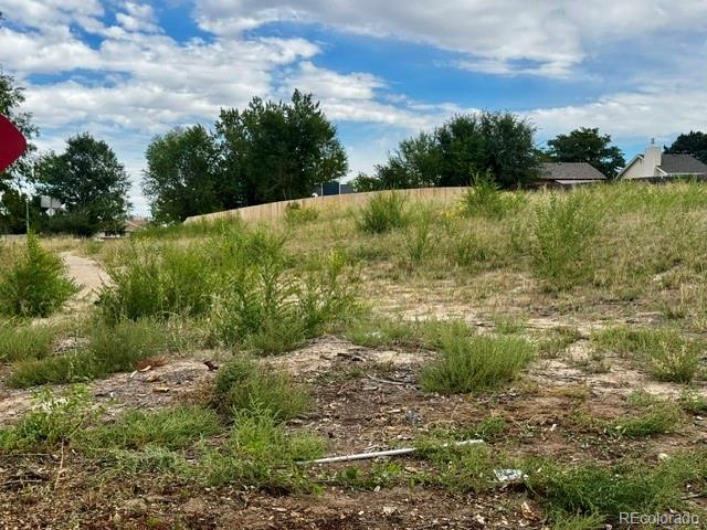 14908 E 26th Way, Aurora, CO 80011