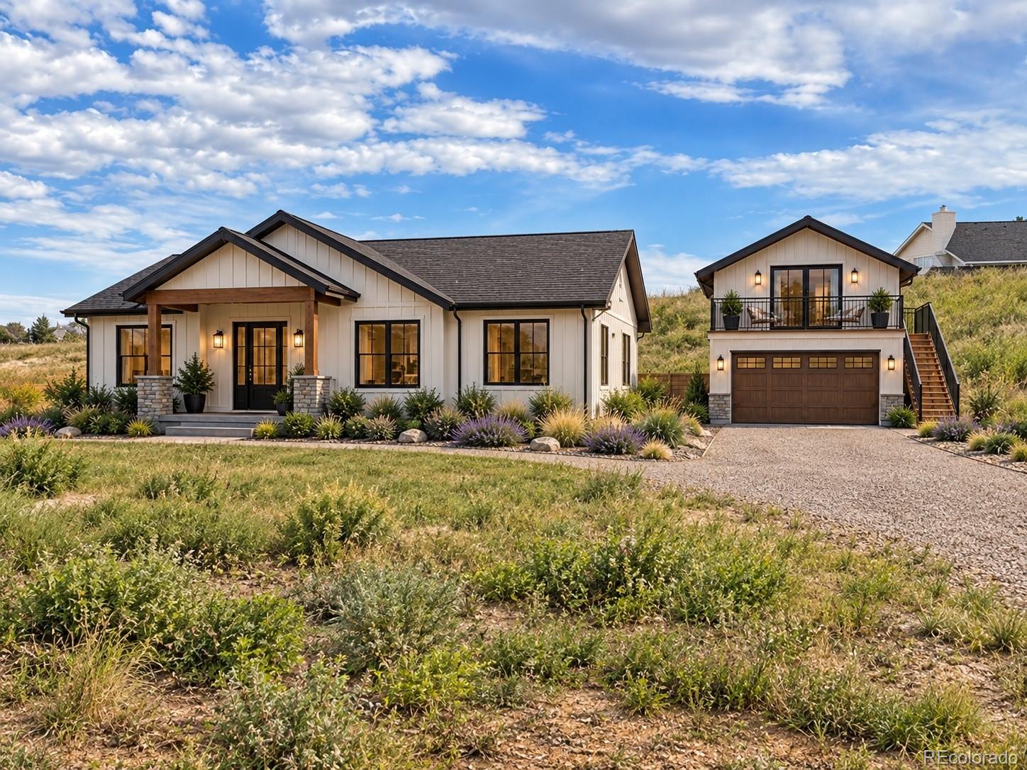 14908 E 26th Way, Aurora, CO 80011