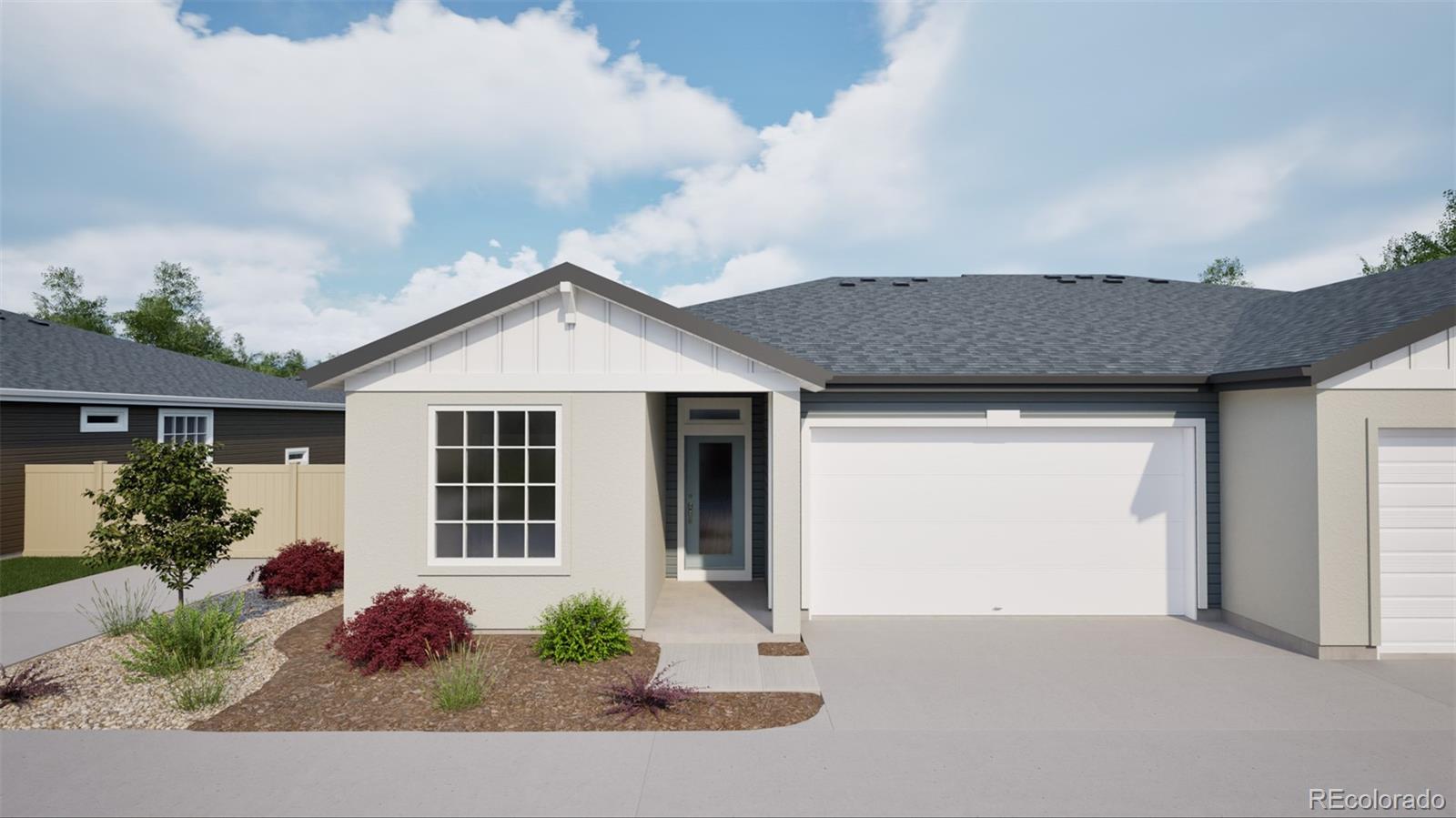 4972 N Tempe St, Aurora, CO 80019
