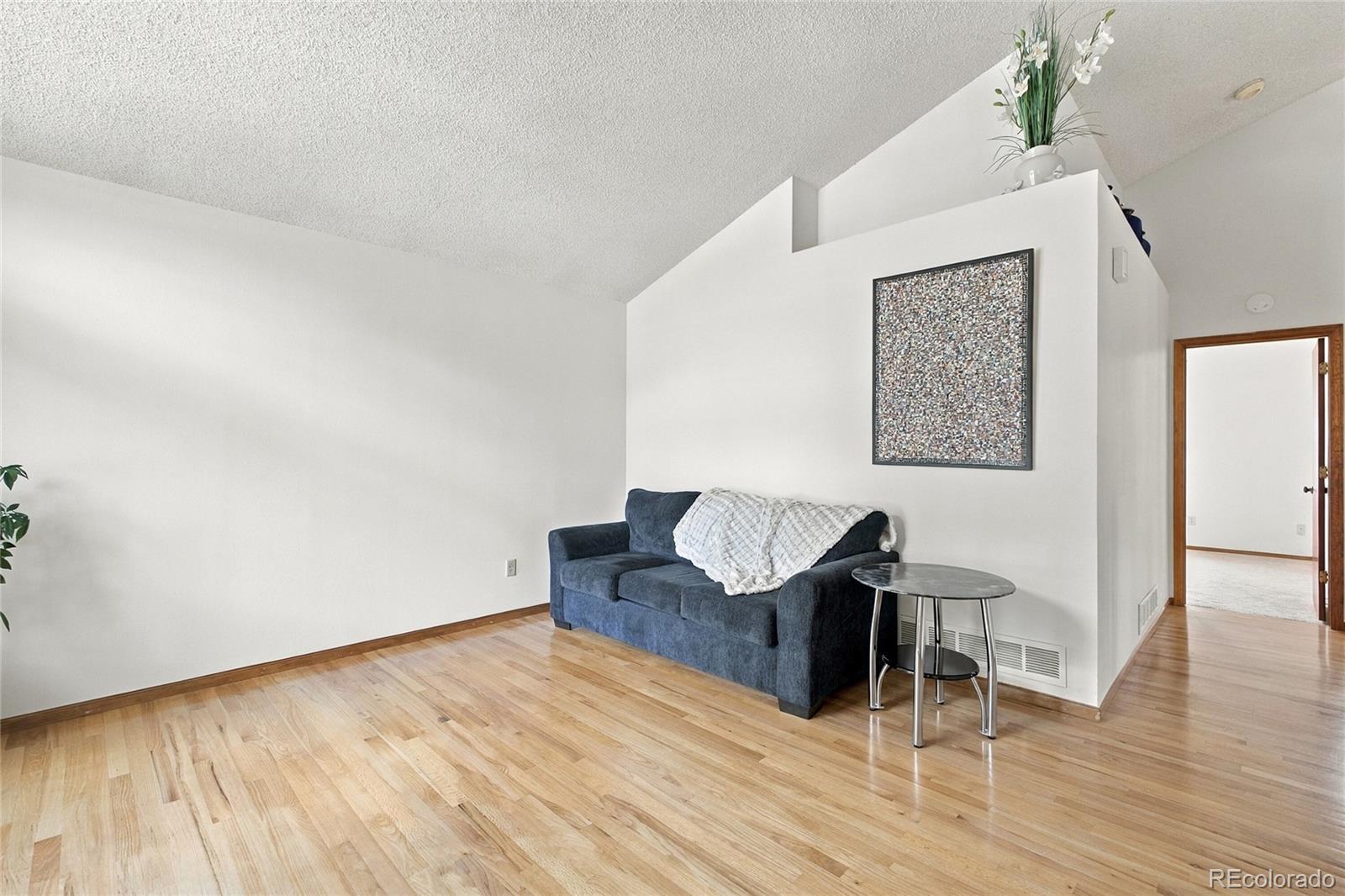 5514 S Zang St, Littleton, CO 80127
