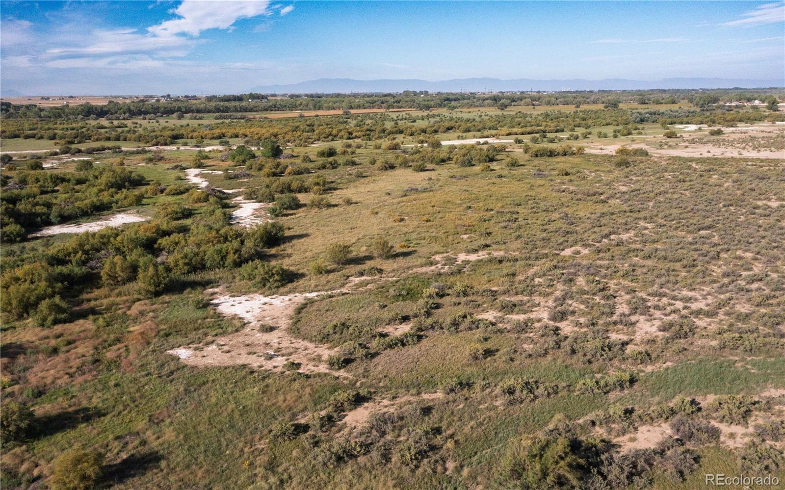 Us 50 Hw, Avondale, CO 81022