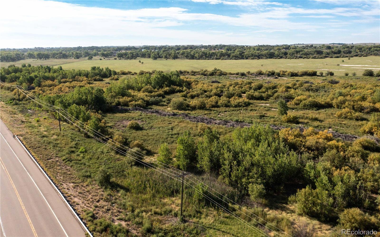 Us 50 Hw, Avondale, CO 81022