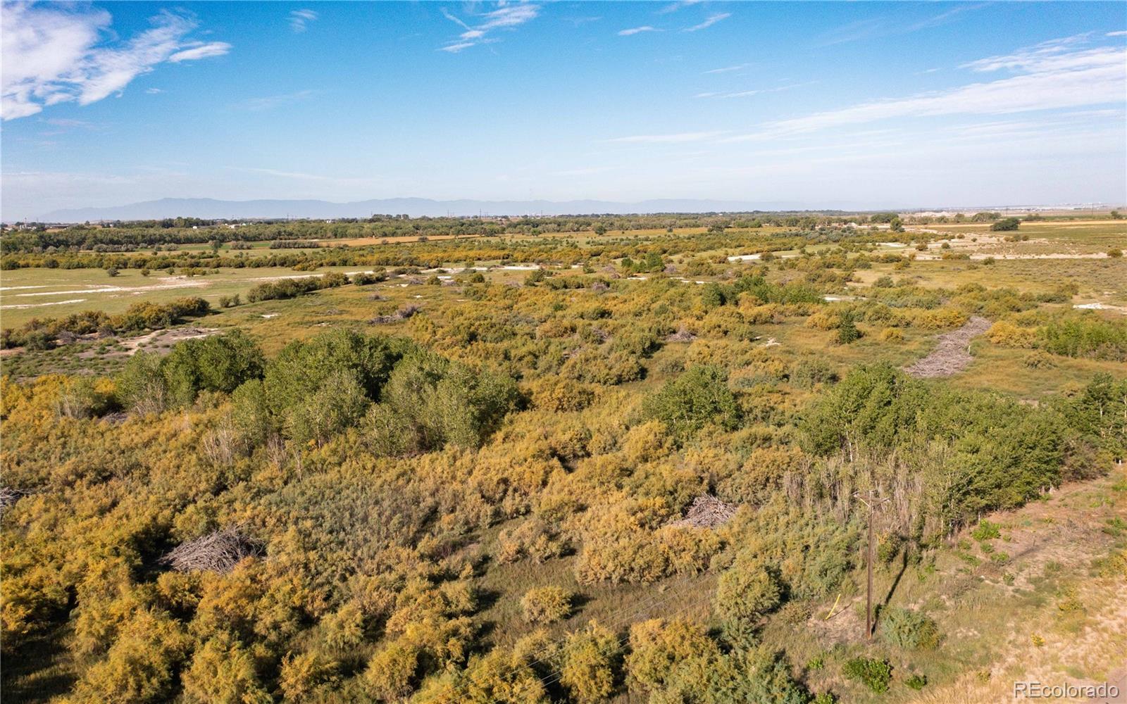 Us 50 Hw, Avondale, CO 81022