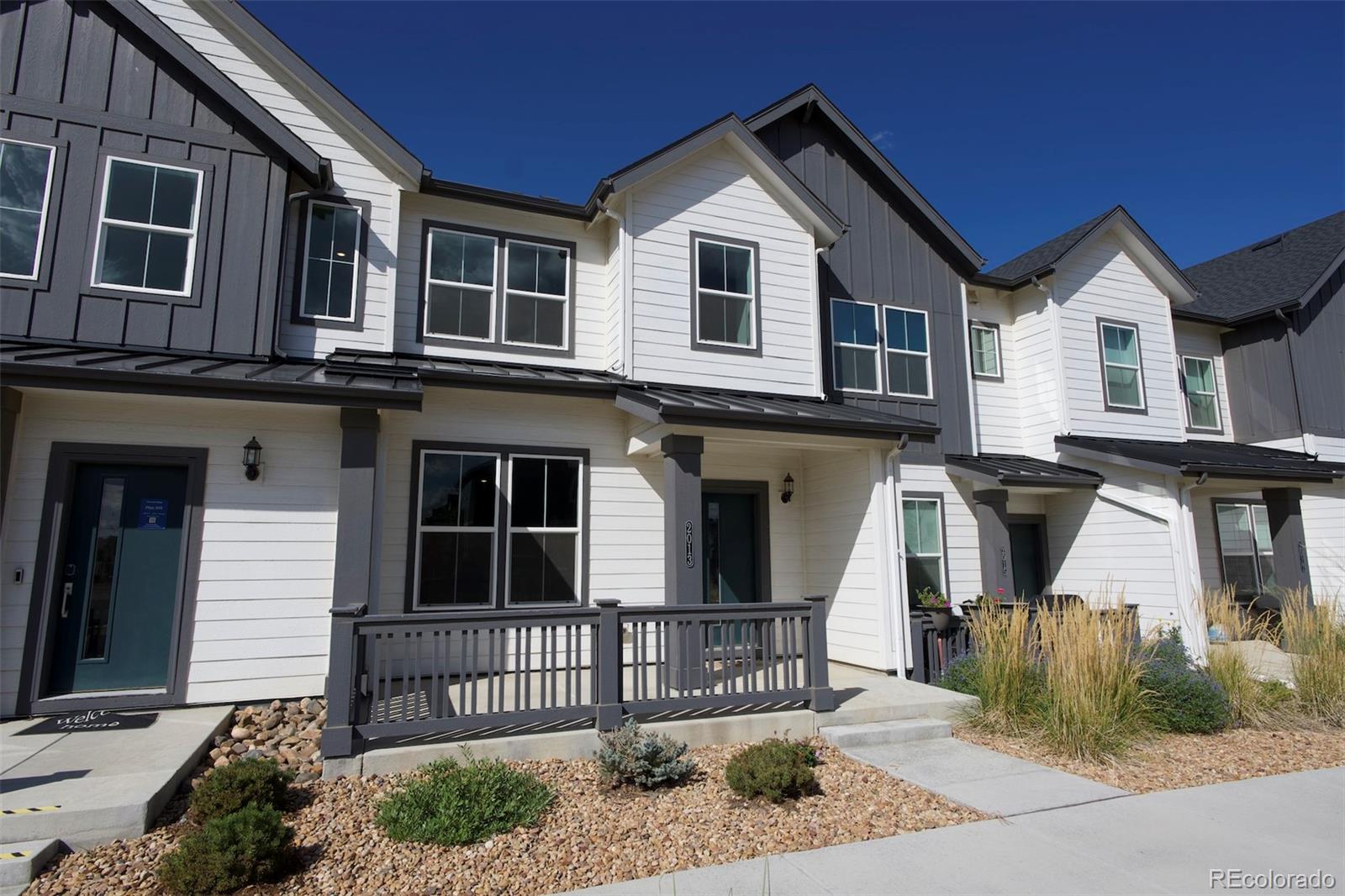 2013 S Gold Bug Way, Aurora, CO 80018