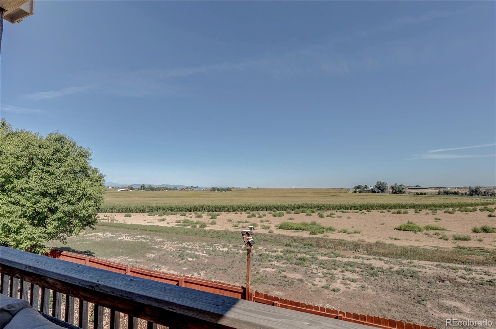 3125 Argyll Ln, Johnstown, CO 80534