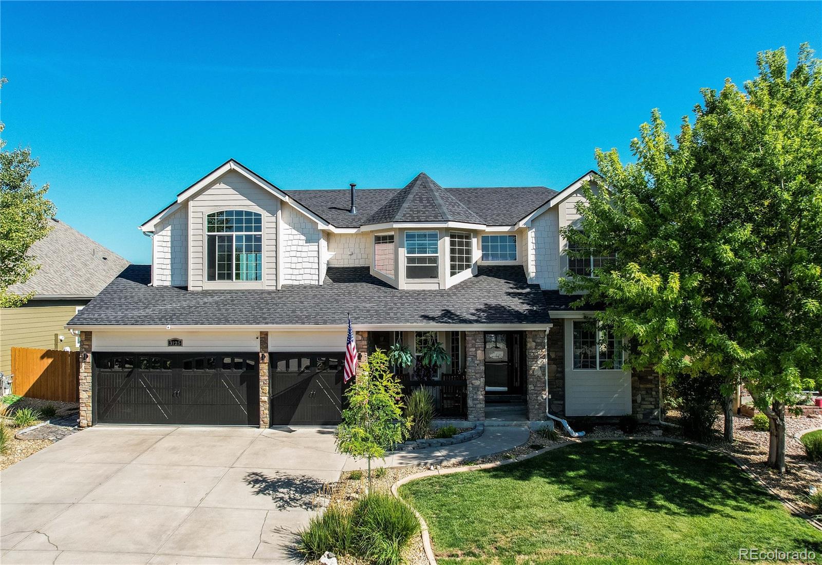 3125 Argyll Ln, Johnstown, CO 80534