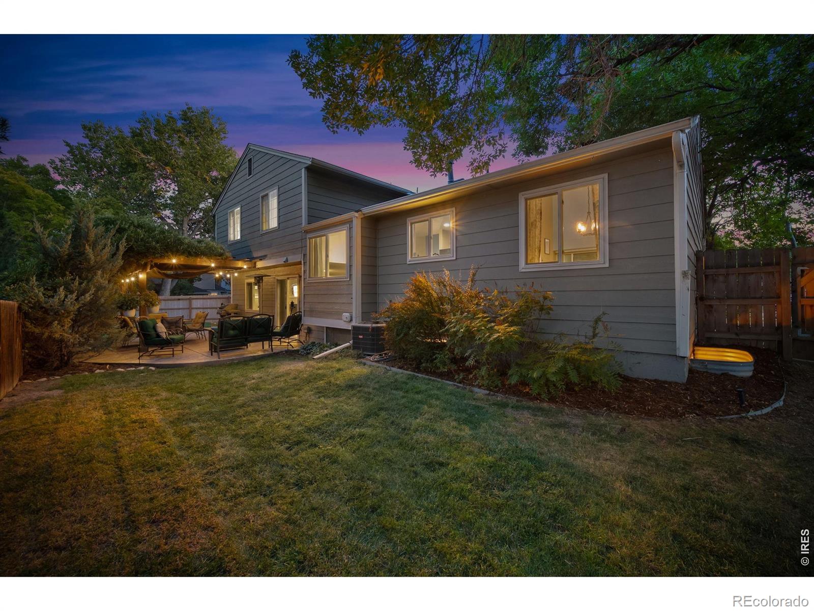 4300 Revere Ct, Fort Collins, CO 80525