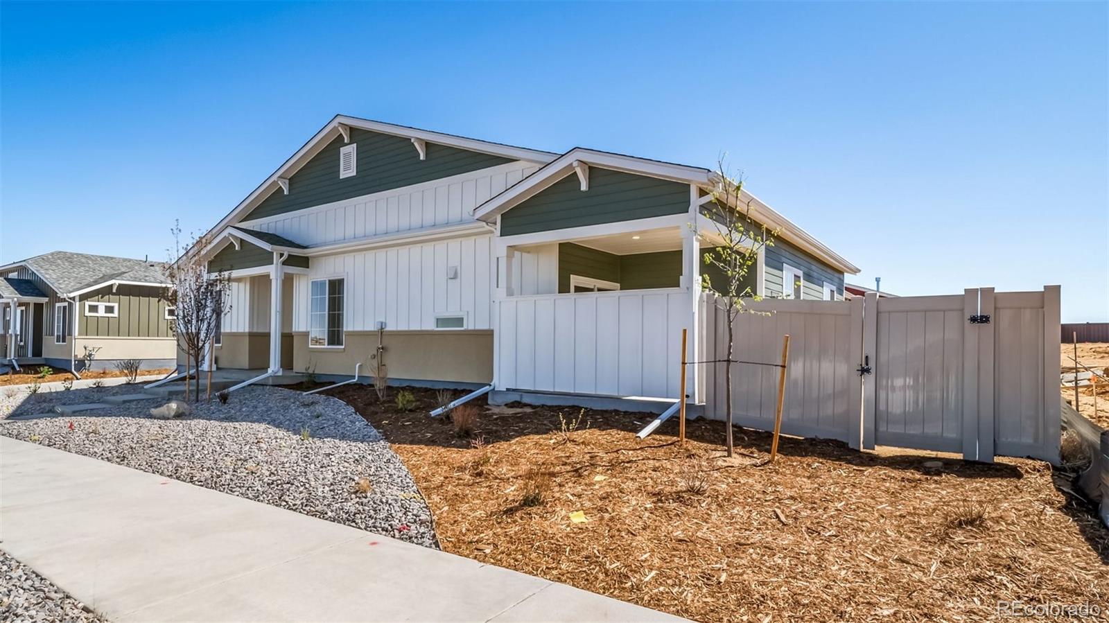 4982 N Tempe St, Aurora, CO 80019