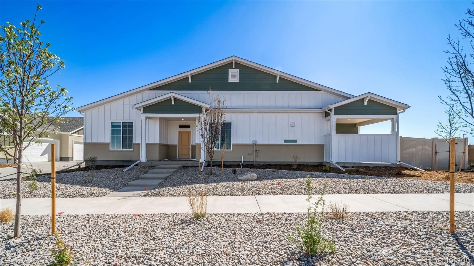 4982 N Tempe St, Aurora, CO 80019