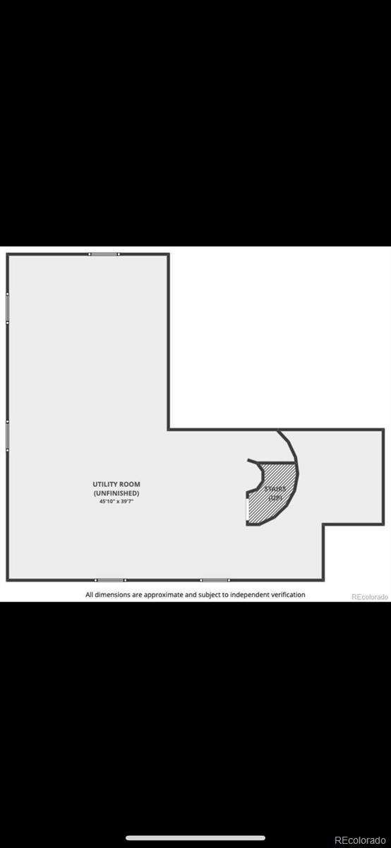5289 Windflower Ln, Highlands Ranch, CO 80130