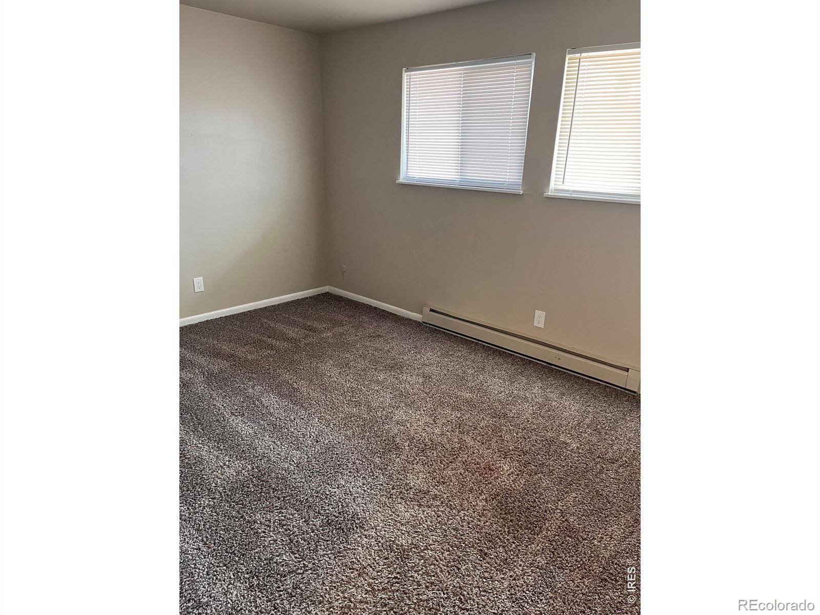 683 E Clarion Dr, Pueblo West, CO 81007