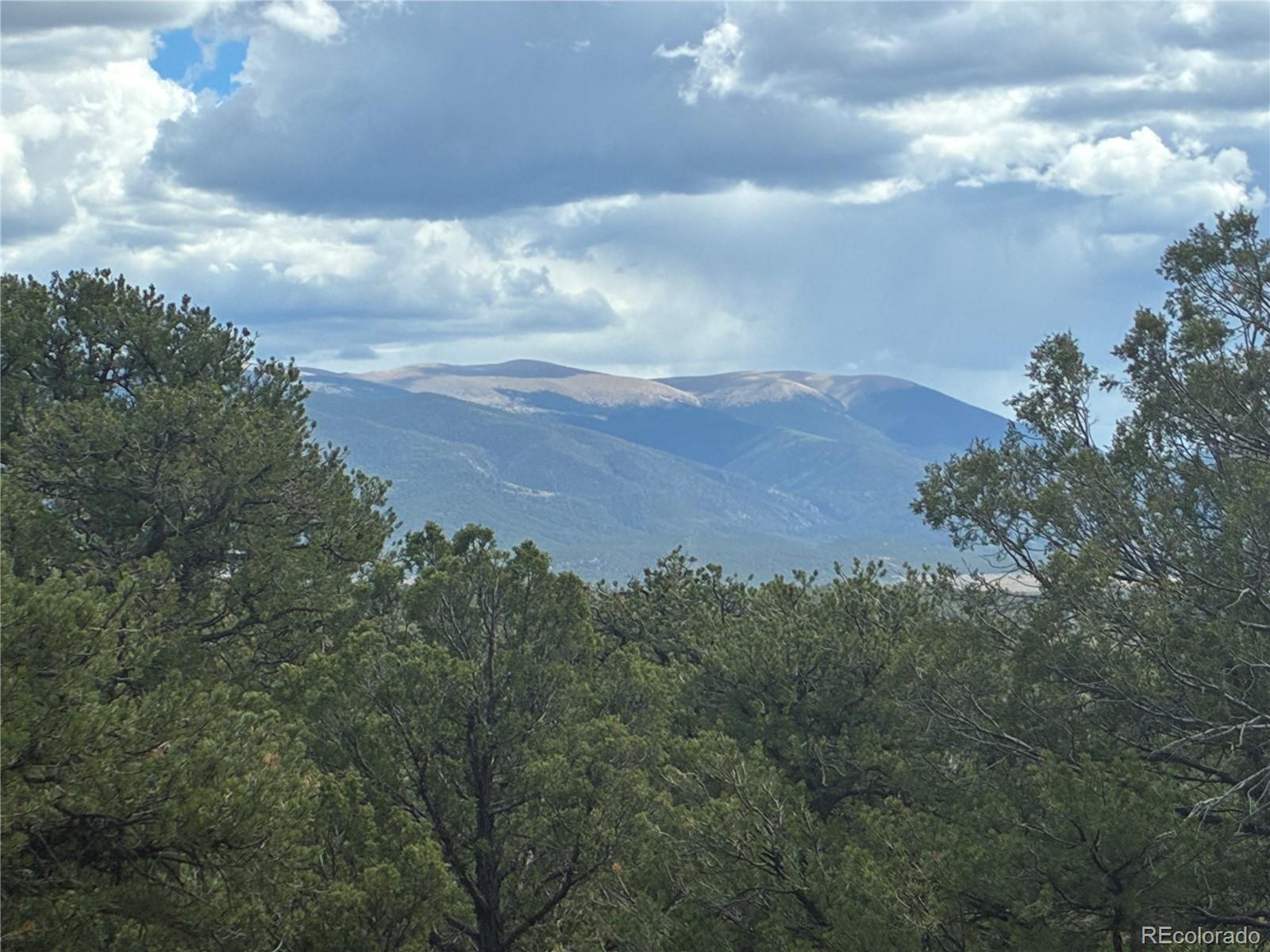 36AC Bull Elk Trail Rd, San Luis, CO 81152