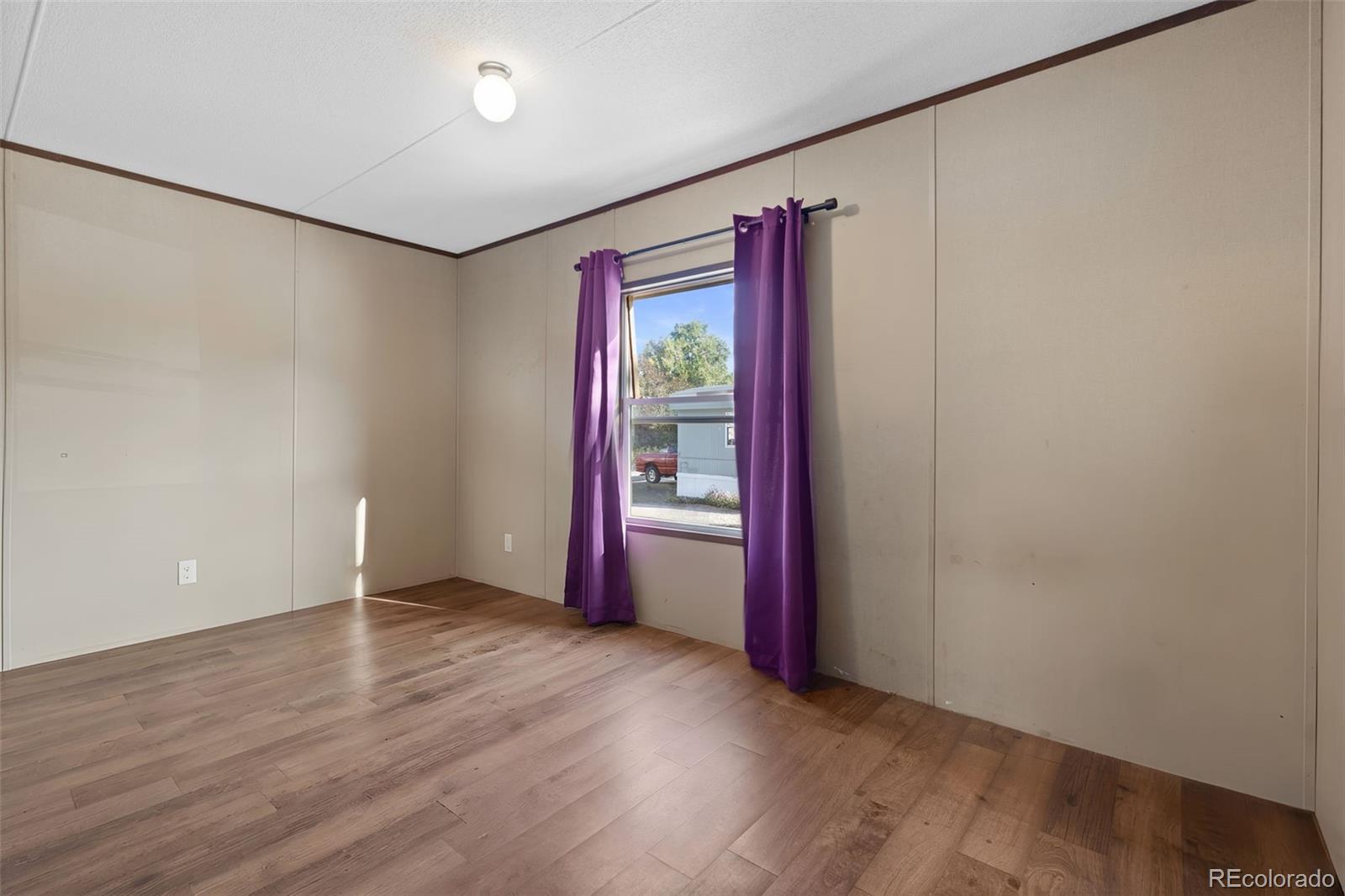 2885 E Midway Lot 1245, Denver, CO 80234