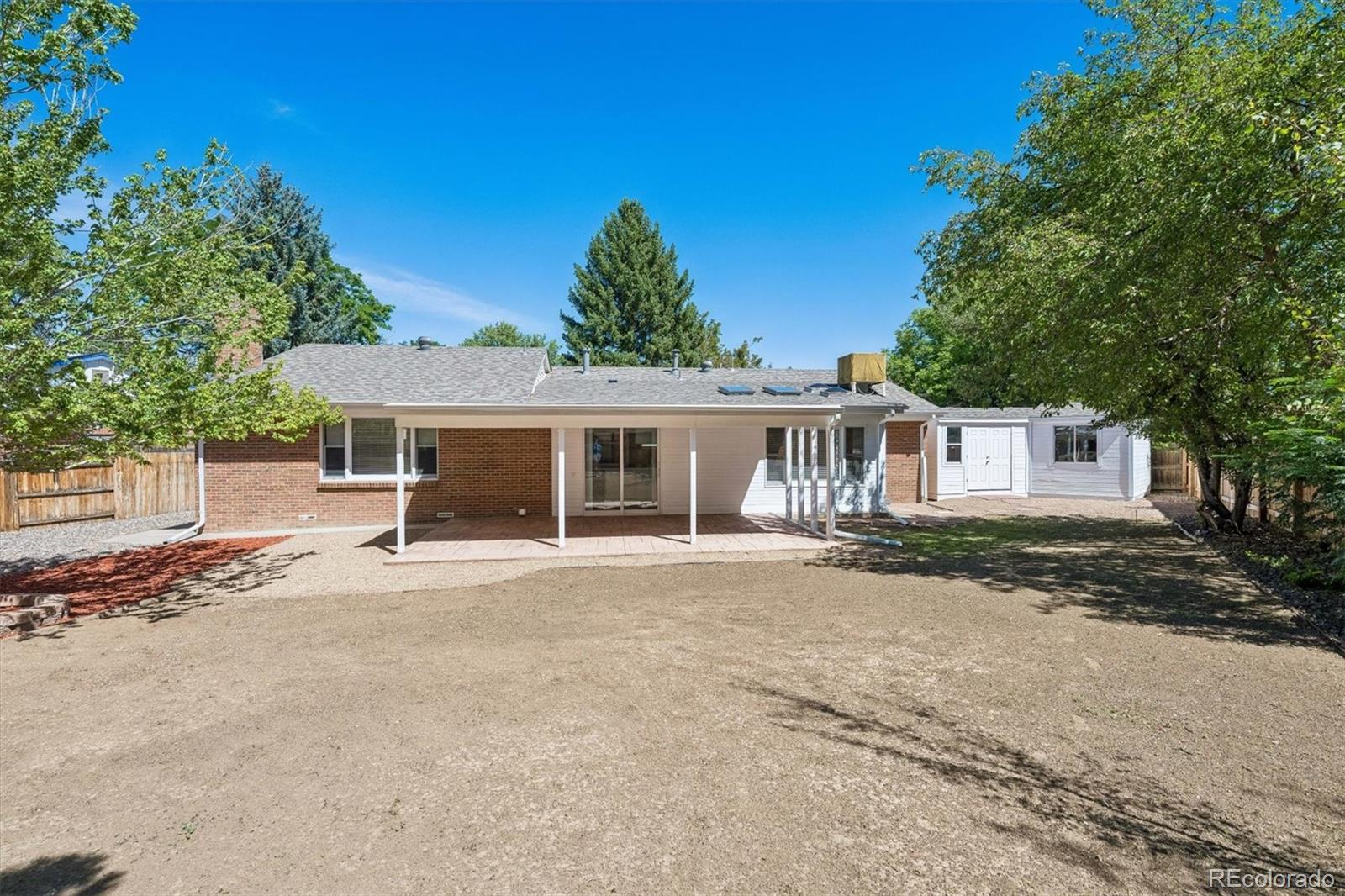 13916 E Alabama Pl, Aurora, CO 80012