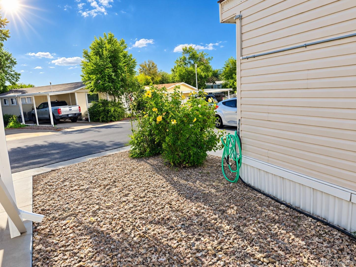 1801 W 92nd Ave, Federal Heights, CO 80260