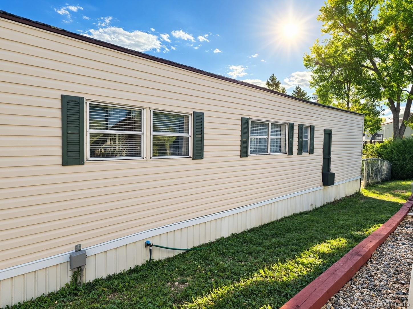 1801 W 92nd Ave, Federal Heights, CO 80260