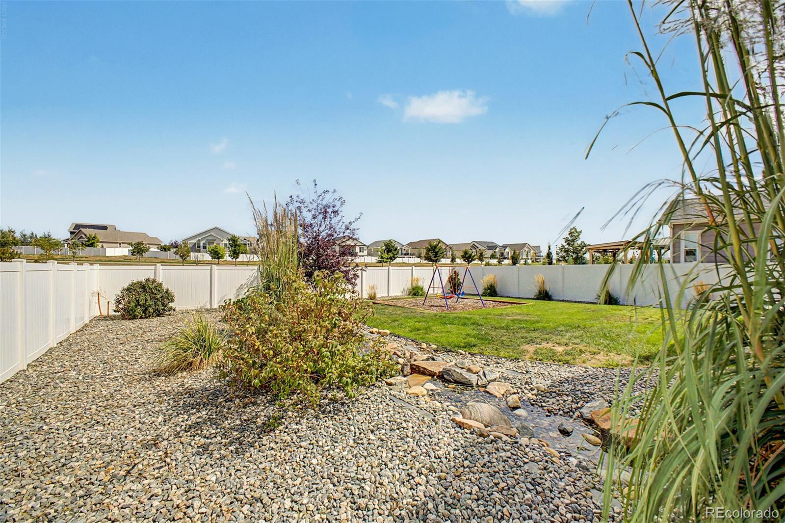 4689 Waltham Dr, Windsor, CO 80550