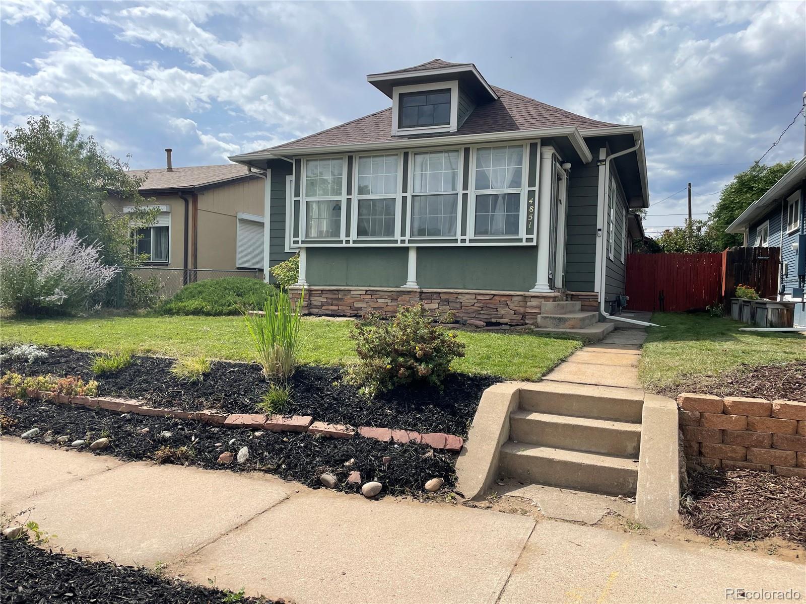 4851 Knox Ct, Denver, CO 80221