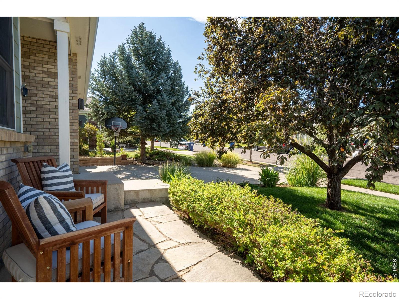 2135 Indian Paintbrush Way, Erie, CO 80516