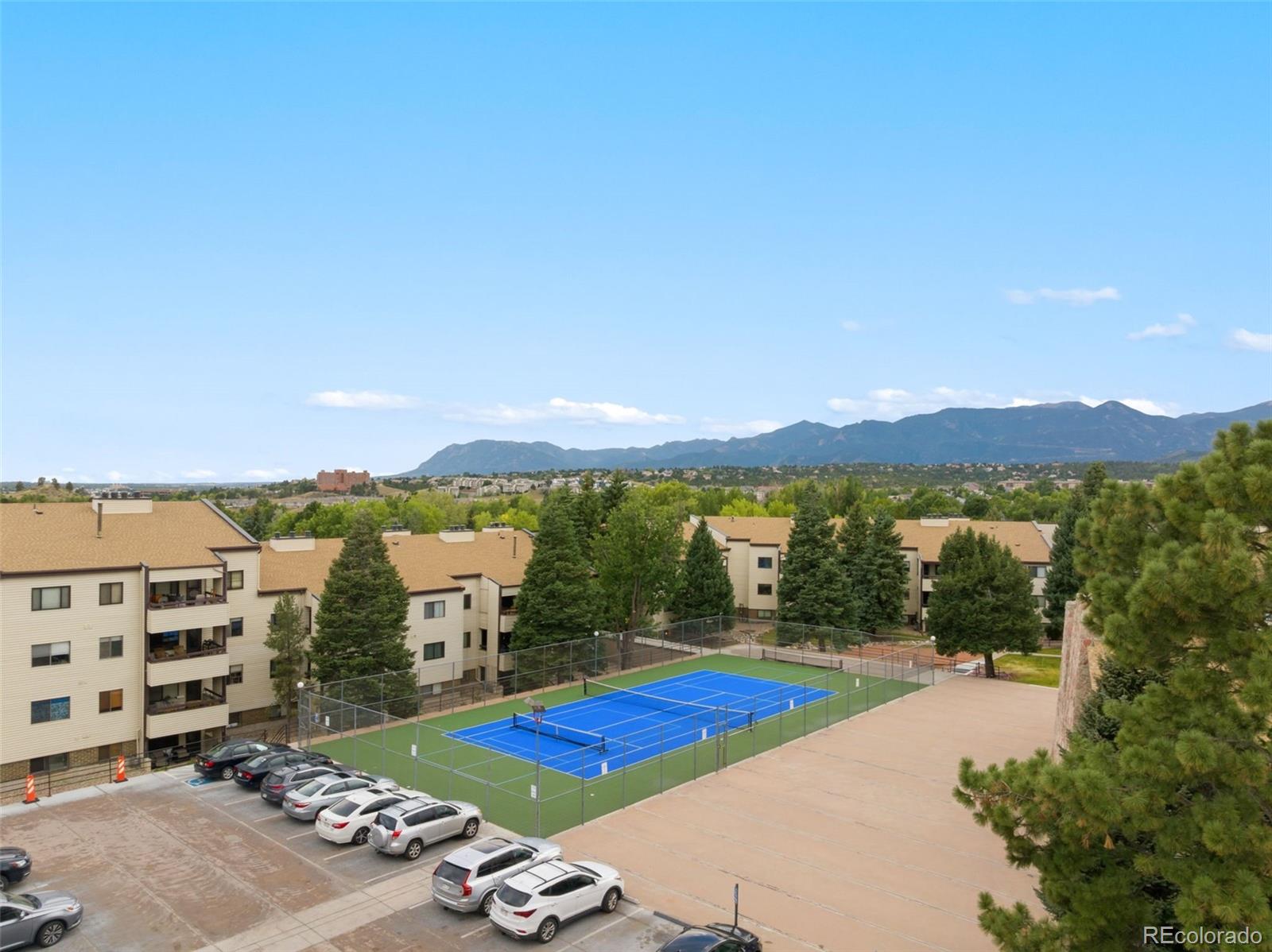 6530 Delmonico Dr, Colorado Springs, CO 80919
