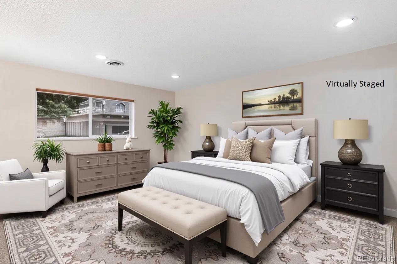 6530 Delmonico Dr, Colorado Springs, CO 80919