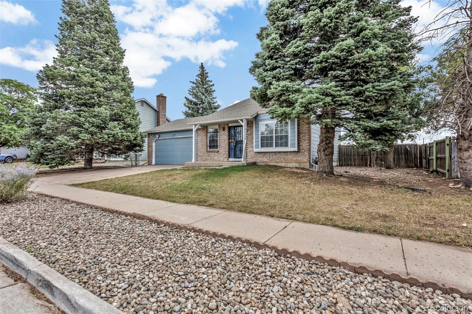 15084 E Andrews Dr E, Denver, CO 80239