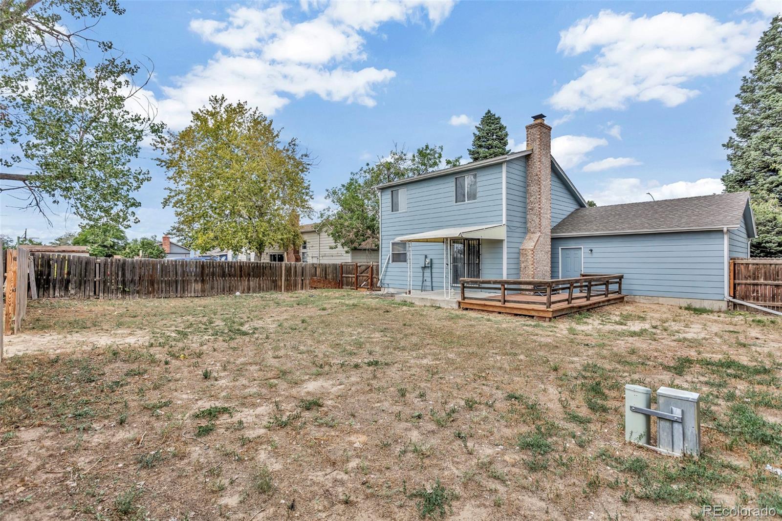 15084 E Andrews Dr E, Denver, CO 80239