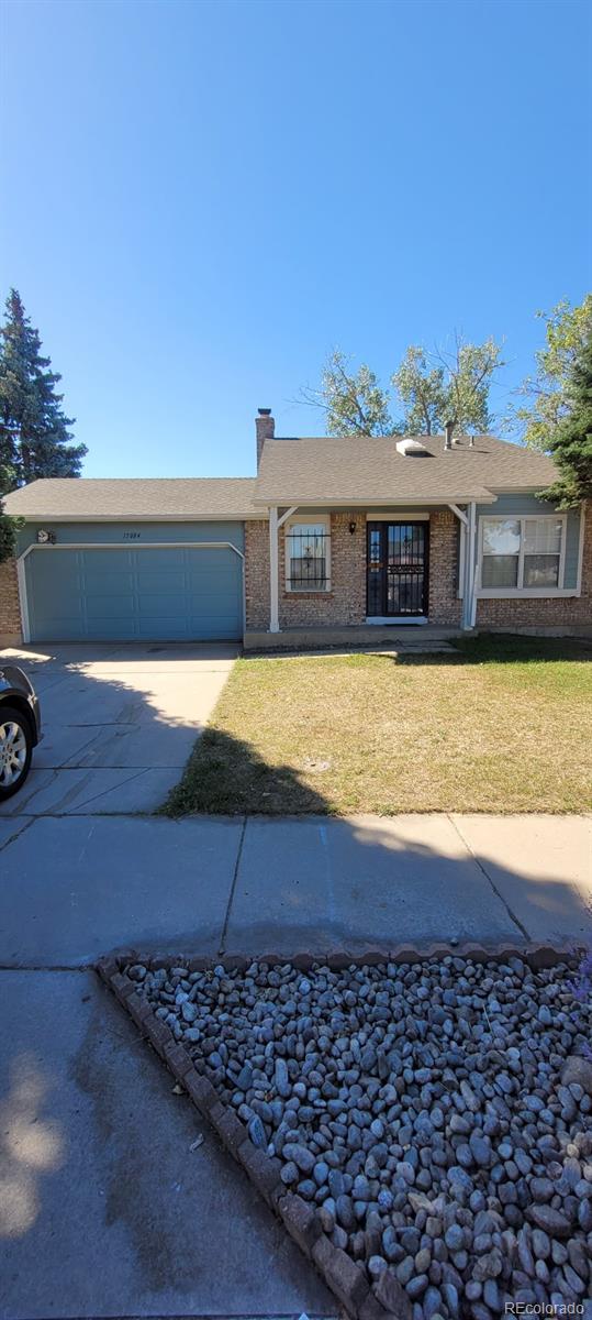 15084 E Andrews Dr E, Denver, CO 80239