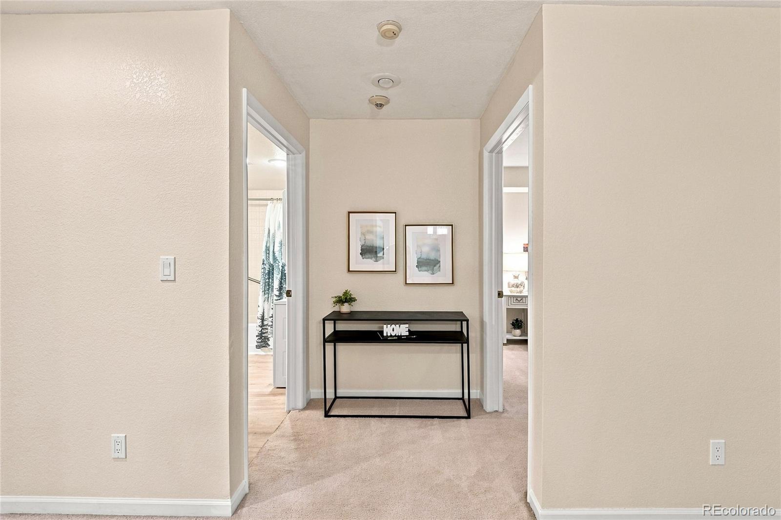 31719 Rocky Village Dr #103, Evergreen, CO 80439