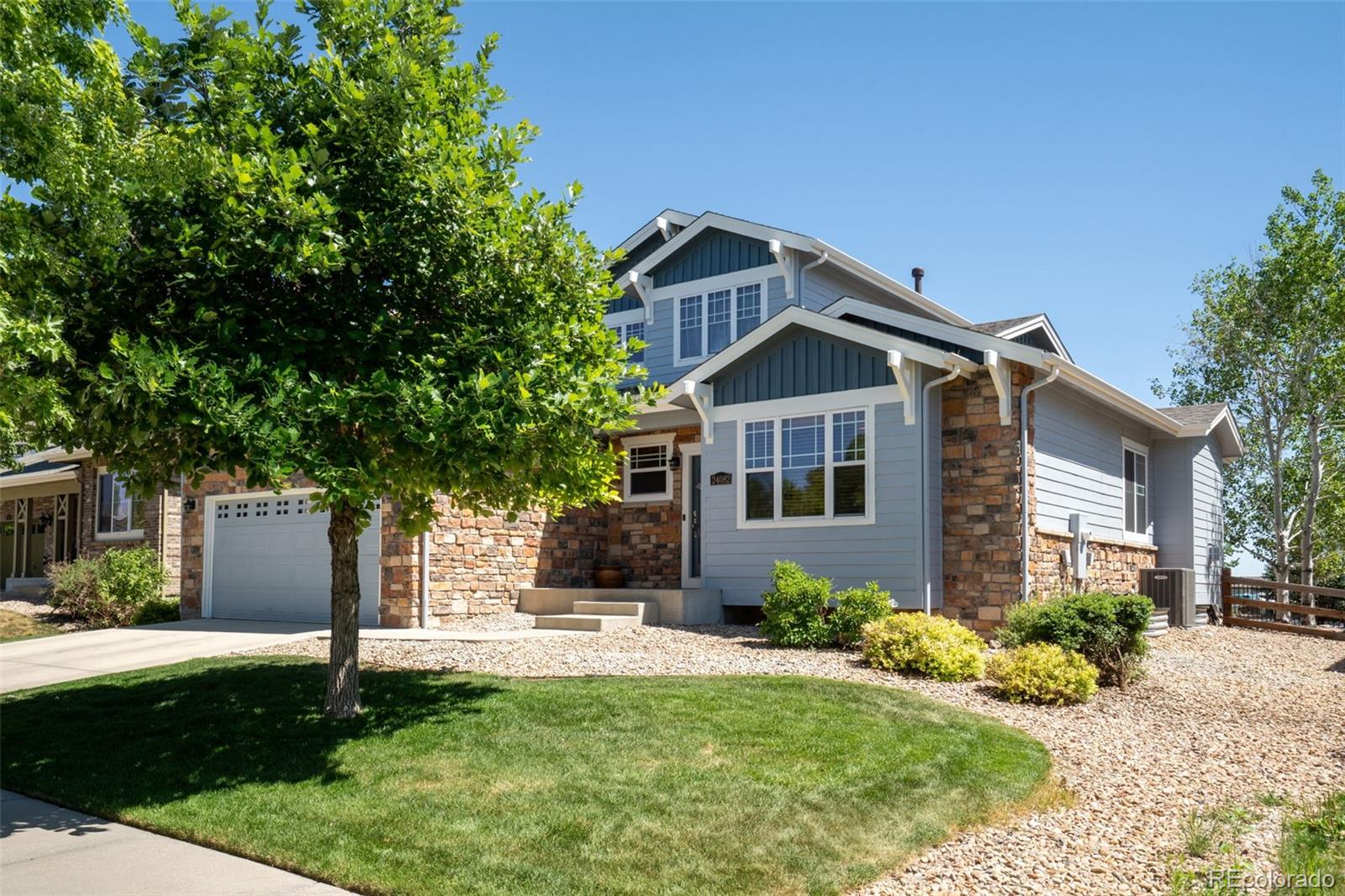 24082 E 2nd Dr, Aurora, CO 80018