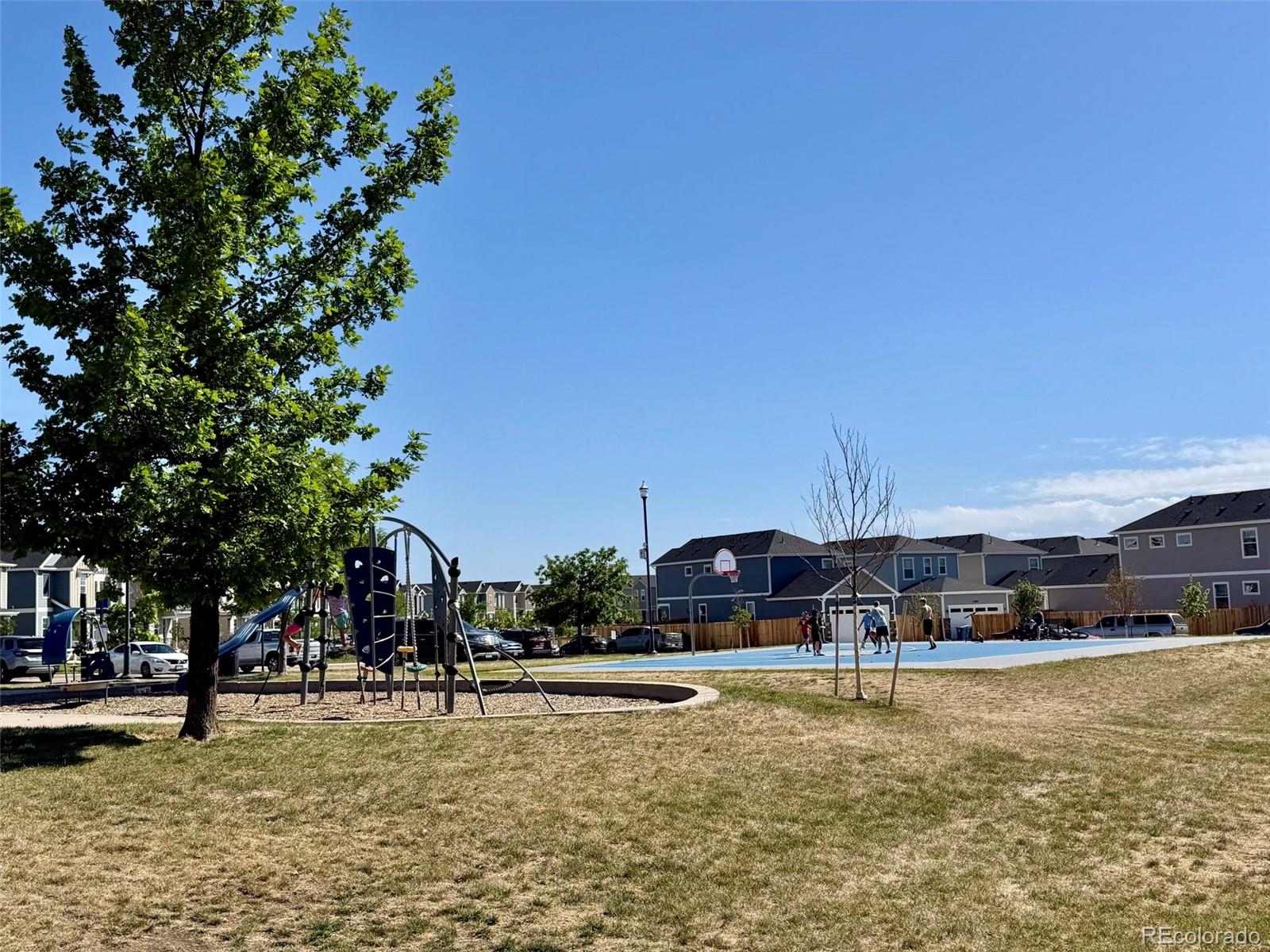24082 E 2nd Dr, Aurora, CO 80018