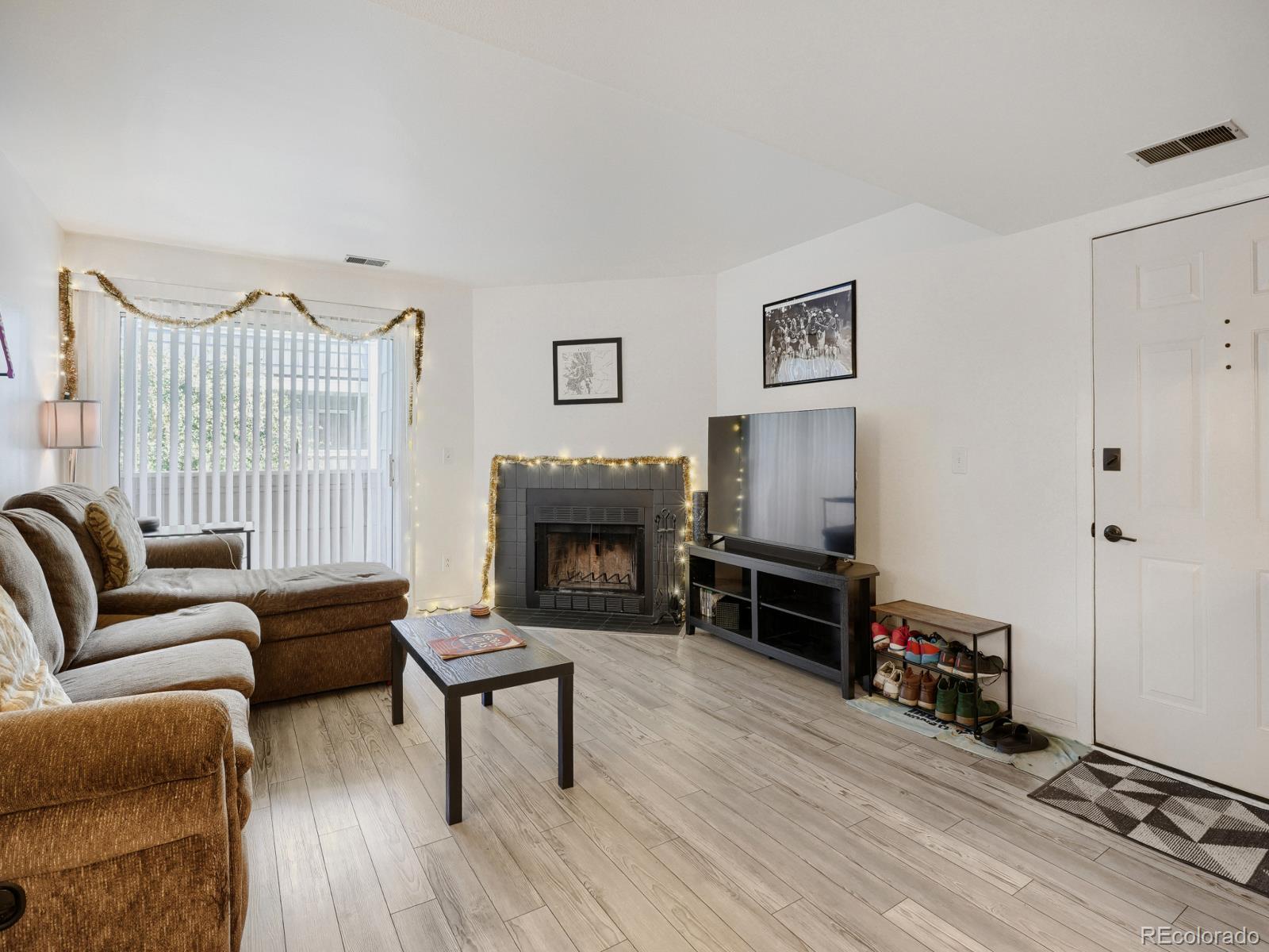 4652 White Rock Cir #3, Boulder, CO 80301