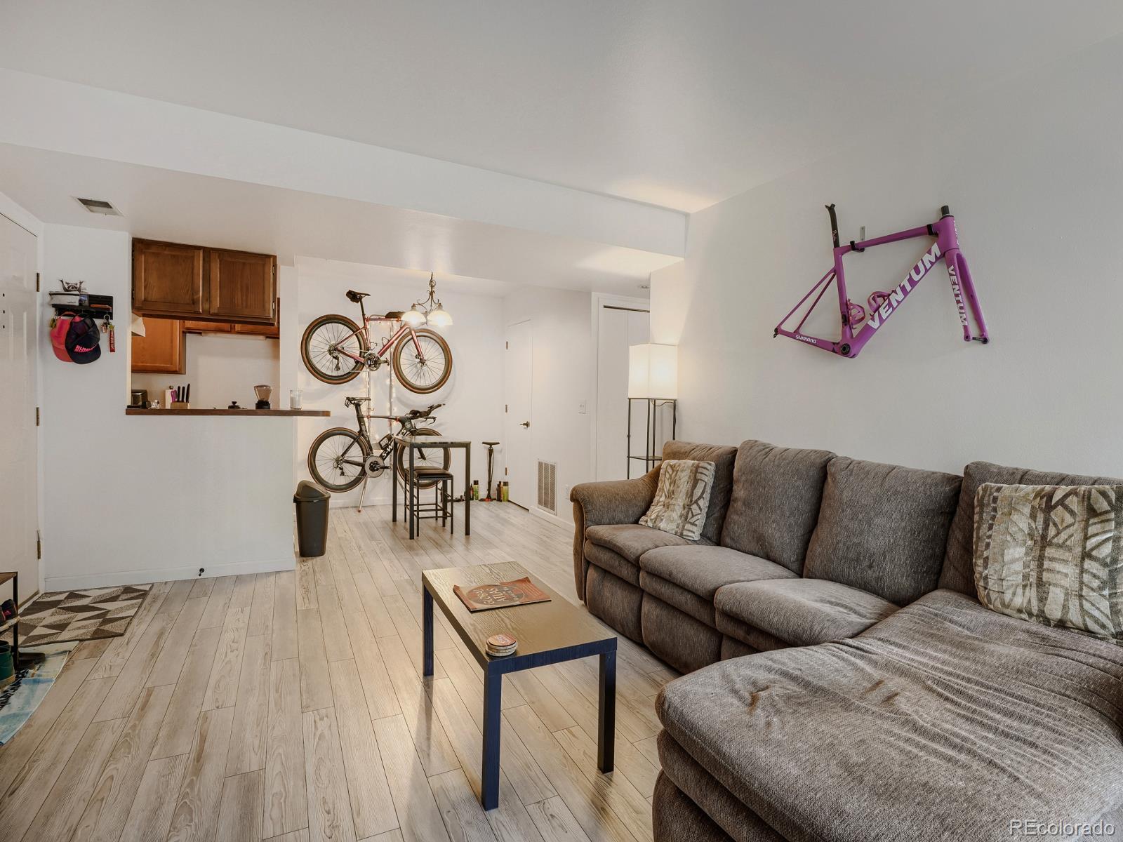 4652 White Rock Cir #3, Boulder, CO 80301
