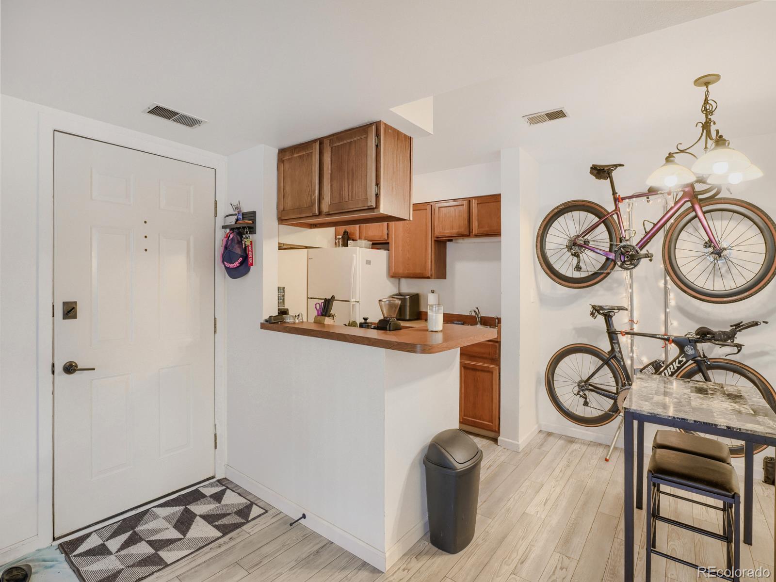 4652 White Rock Cir #3, Boulder, CO 80301
