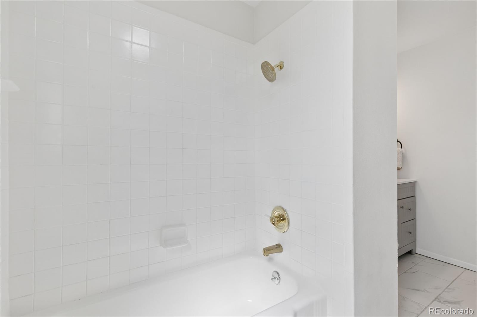 1501 Newcastle St, Colorado Springs, CO 80907
