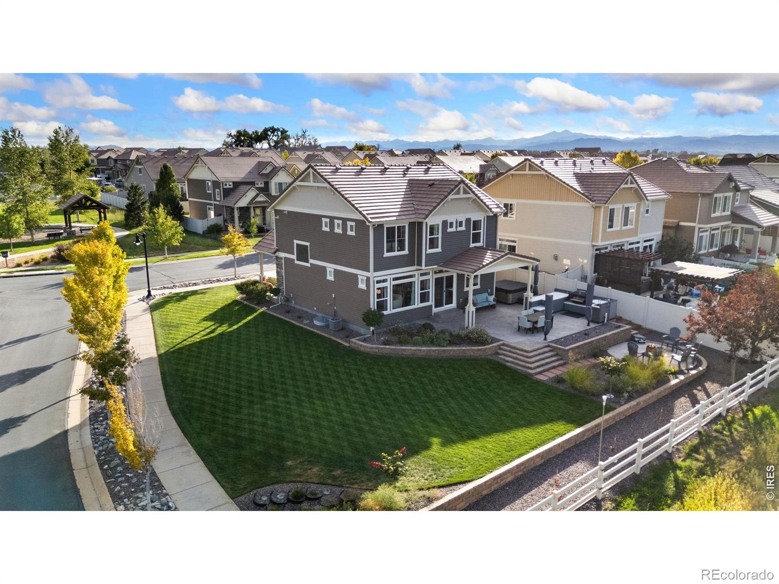 3413 Maplewood Ln, Johnstown, CO 80534