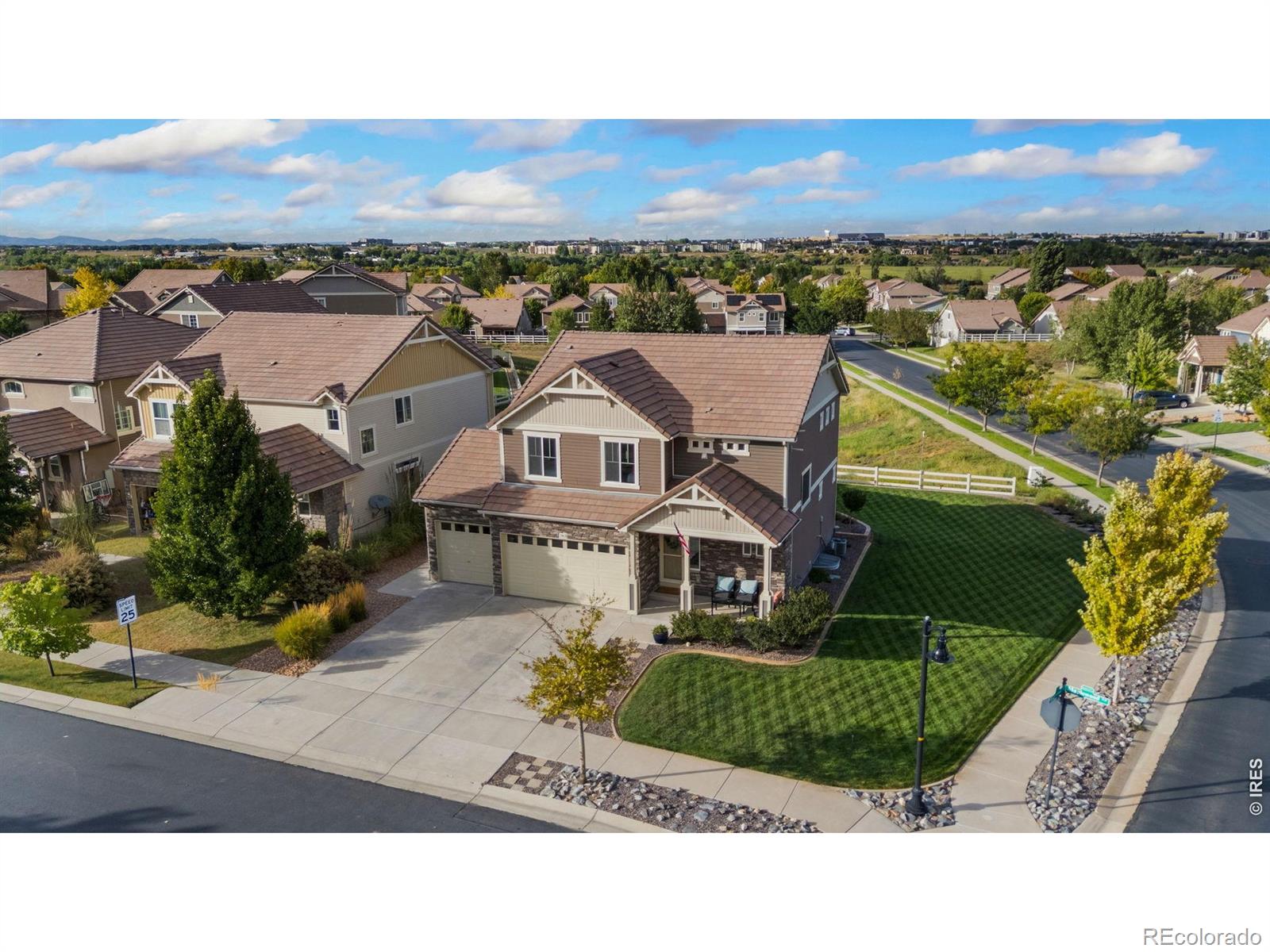 3413 Maplewood Ln, Johnstown, CO 80534